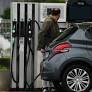 Rising Fuel Prices Prompt French SMEs to Boost Telework for Cost Savings
