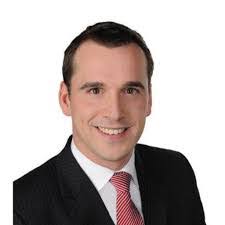 Alexander Wunder's Instagram, Twitter & Facebook