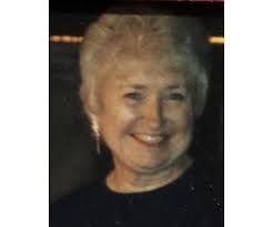 Lois Smith Obituary (2024)