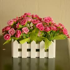 Maybe you would like to learn more about one of these? Artificial Flowers The Hottest Pick For This Season Ferns N Petals