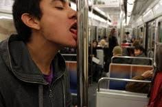 Harold Helwig's Instagram, Twitter & Facebook