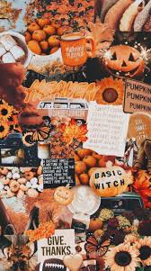 Fallen Vibes Fall Vibes Wallpapers Fallwallpaperiphone Fallen Vibes Fall Vibes Wallpapers In 2020 Cute Fall Wallpaper Iphone Wallpaper Fall Fall Wallpaper