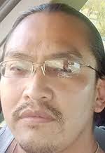 Obituaries for January 11, 2024