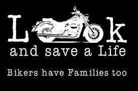 Harley Davidson Motorcycle Quotes Biker Love Biker Quotes