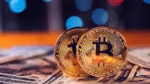 Once burned, the corresponding btc are transferred to a gatekeeper and then allocated back to a user. V Kazahstane Est Millionery Pozdno Li Pokupat Bitkoiny 20 Yanvarya 2021 07 19 Novosti Na Tengrinews Kz