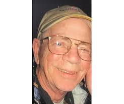 Gilbert Stearns Obituary (2023)