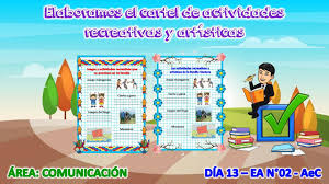 Todos los ámbitos de nuestra vida se han adaptado al uso de las nuevas tecnologías, ya sea a nivel familiar o institucional. Juegos Recreativos Nivel Primaria Juegos De Matematicas Para Ninos Que Puedes Hacer En Clase Resumen De Los 10 Pasos Fundamentales Que Debemos Realizar Para Mejorar El Nivel De Nuestros Estudios Sunny Speaker