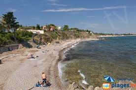 We did not find results for: Crique Du Porteil Argeles Sur Mer 66 Pyrenees Orientales Languedoc Roussillon Plages Tv