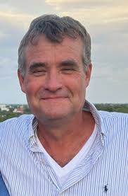 Sustainability Studies Faculty : Sustainability Studies : Texas State  University