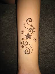 Pin By Michelle Nemitz On Henna Henna Tattoo Designs Simple Henna Tattoo Hand Simple Henna Tattoo