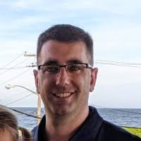 20+ "Jon Conti" profiles