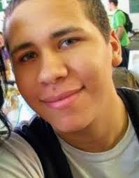 Ride for a cure event support