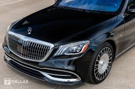 Image result for Black 2020 Maybach