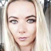 800+ "Piltz" profiles