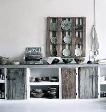 Holy Rustic Heaven Arredo Interni Cucina Arredamento Sala E Cucina Interni Della Cucina