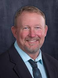 Admin Staff Directory