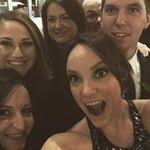 Bridgette Manning's Instagram, Twitter & Facebook