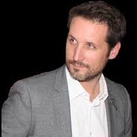 8 "Raphael Caldwell" profiles