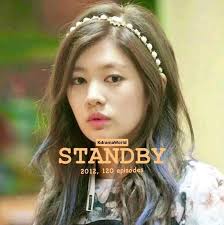 Only Jung So-Min can truly slay these kdramas. ~A real versatile gem in the  world of kdramas✨ What's your favorite kdrama of #JungSomin? Featured  Dramas: #PlayfulKiss #TheSoundOfYourHeart #MyFatherIsStrange  #BecauseThisIsMyFirstLife #AlchemyOfSouls ...