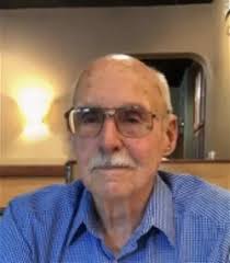 Obituary information for Frederick H. Kaufmann