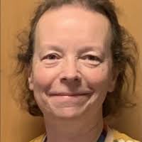 Allyship and Bystander Intervention in Healthcare