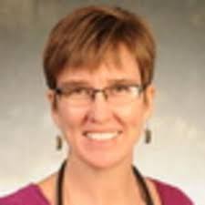 Dr. Stacey Seidel, MD