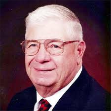 Kenneth Clark Obituary (2013)