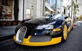 Porsche drive supercar 4k wallpaper | hd car wallpapers. Bugatti Veyron Supercar Wallpaper 4k Ultra Hd Cars 1994941 Hd Wallpaper Backgrounds Download