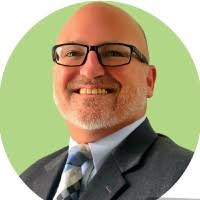 10+ "Bryan Zen" profiles