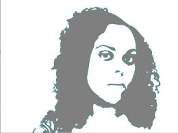 Catherine Matos Olivo