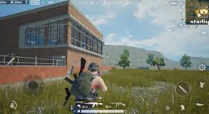 Cara update pubg mobile gameloop emulator new erangel 2.0. Pubg Mobile Lite Apkpure Fasrfollow