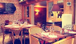 Places lille, france restaurantfrench restaurant la part des anges lille. Epingle Sur Lille