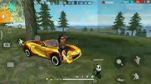 Currently, it is released for android, microsoft windows, mac and ios operating. Free Fire Live Ranked Live On Freefire Free Fire Pc Player Diamond Free Free Games Fire