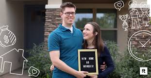Clients name title:chief executive officer address: Closing On A House What To Expect Daveramsey Com