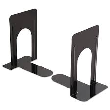 universal economy bookends nonskid 5 7 8 x 8 1 4 x 9 heavy gauge steel black walmart com walmart com universal economy bookends nonskid 5 7 8 x 8 1 4 x 9 heavy gauge steel black