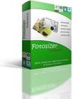 Windows 7 and Fotosizer Professional