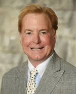 Douglas Wheat's Instagram, Twitter & Facebook