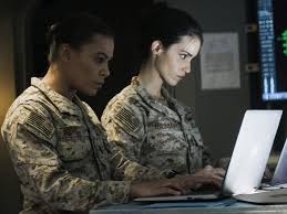 Failure isn't an option for the new navy seals, and that kind of pressure can take a toll on the members of the special operations forces' most elite unit. Watch Seal Team Season 4 Prime Video