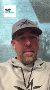 I'm happy to share that I'm starting a new position as President at ISHA:  The Hip Preservation Society!