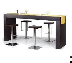 Discover More About High Bar Table Please Click Here To Find Out More Enjoy The Website Bar Table High Bar Table Pub Table