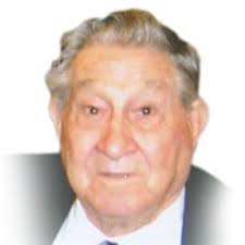 Gloyd Lamar Bennett Obituary May 7, 2014