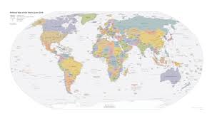 Country Wikipedia List of country & dialing codes. country wikipedia