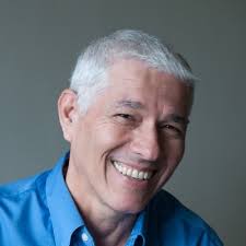 Today I was reminded how important it is to stand up for what is right,  even when it isn't easy.