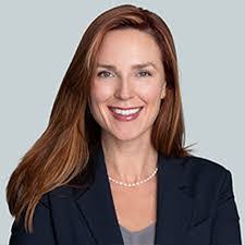 Connie Lu's Instagram, Twitter & Facebook