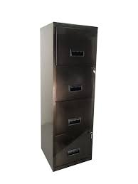 Déclinées en 12 modèles, notre sélection regroupe des solutions pour dossiers suspendus de format a4 ou a5 disponibles en 3 largeurs et 3 hauteurs. Classeur 4 Tiroirs Pour Dossiers Suspendus 126 X 40 X 40 Cm Noir Vernis