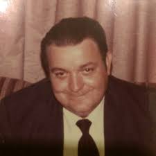 In Memory of Henry Dale Croft