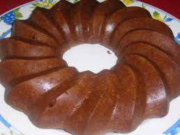Pygmee Gateau Chocolat Noix De Coco Recette Ptitchef Recette Gateau Chocolat Noix Gateau Chocolat Noix De Coco