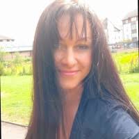 Eleanor Quick Email & Phone Number