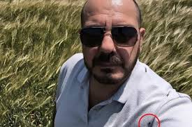 Mardin'de husumetli aileler barıştırıldı