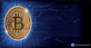 Bitcoin news‏подлинная учетная запись @btctn 32 мин.32 минуты назад. Chainalysis Examines The 32 Biggest Bitcoin Btc Whales Can They Tank The Crypto Market Bitcoin Btc News Today Btc Usd Price Today Coin News Telegraph